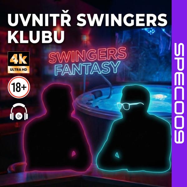 Podkast.Club